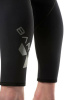 Гидрокостюм Revel Full 3/2 мм (Мужской; ML; Grey)